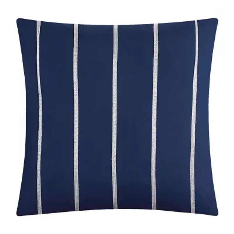 Stratford Park Isla 7pc Midweight Comforter Set