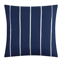 Stratford Park Isla 7pc Midweight Comforter Set