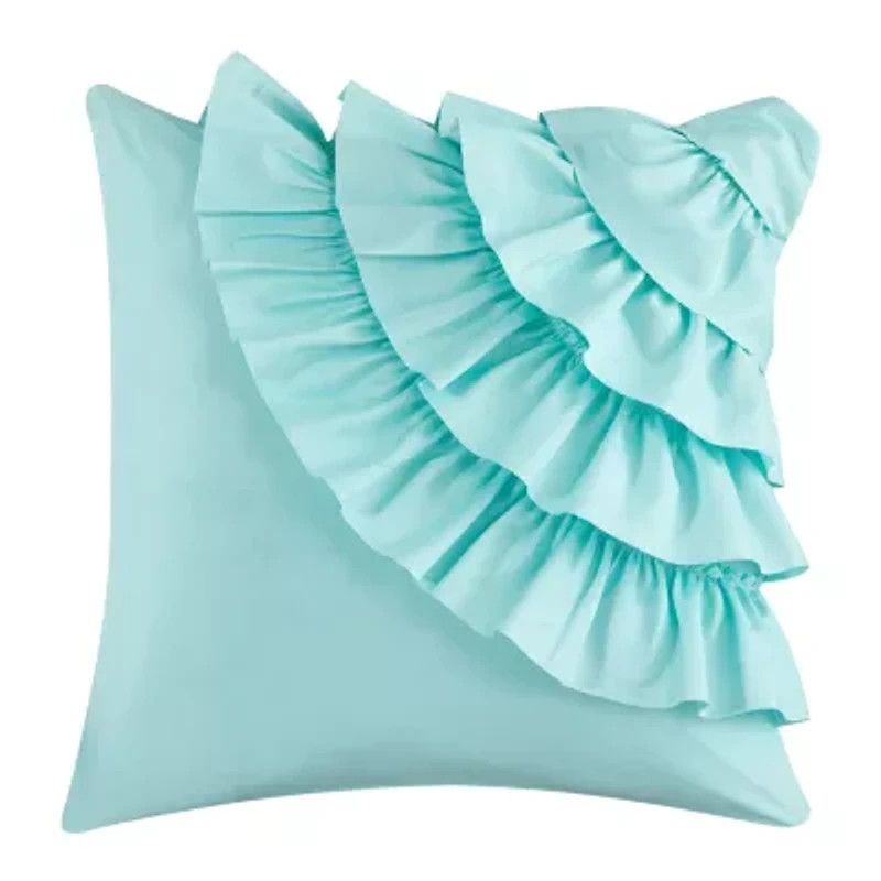 Stratford Park Emilia 7pc Midweight Comforter Set