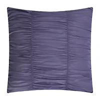 Stratford Park Stella 7-pc. Complete Bedding Set