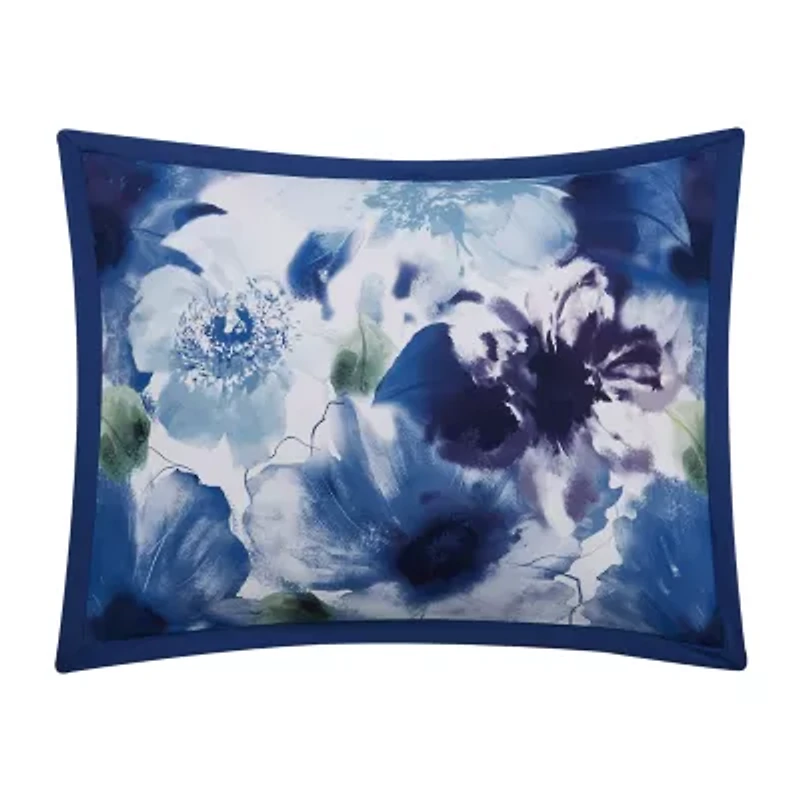 Stratford Park Stella 7-pc. Complete Bedding Set