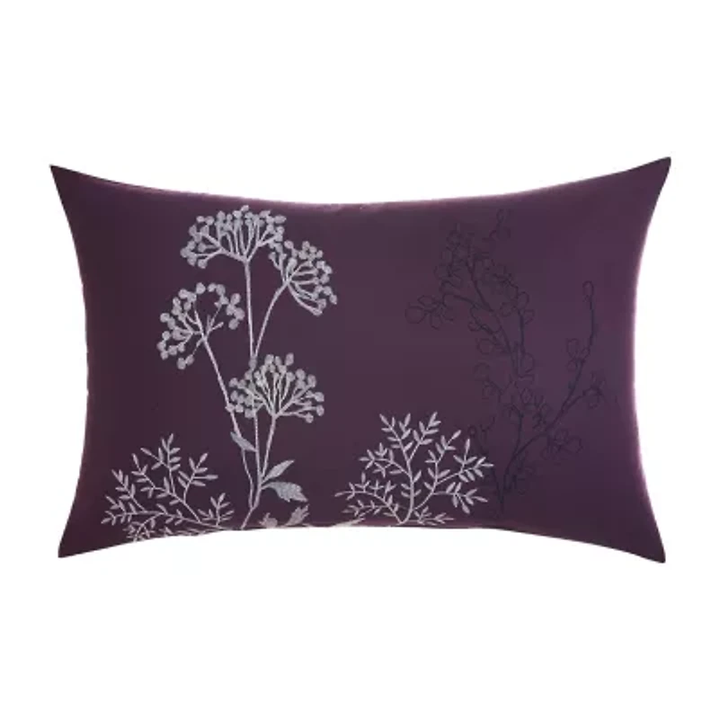 Stratford Park Carole Midweight Complete Bedding Set
