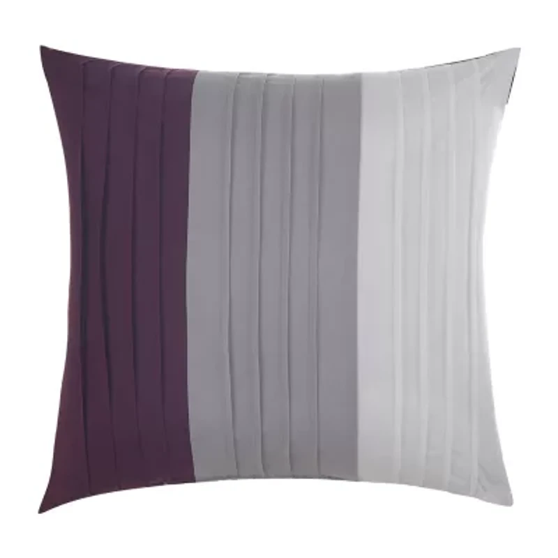 Stratford Park Carole Midweight Complete Bedding Set