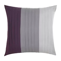 Stratford Park Carole Midweight Complete Bedding Set
