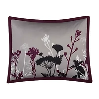 Stratford Park Carole Midweight Complete Bedding Set