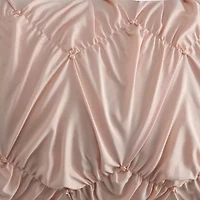 Stratford Park Naomi 7-pc. Midweight Comforter Set