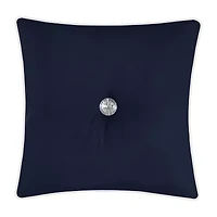 Stratford Park Kayden 7pc Midweight Comforter Set