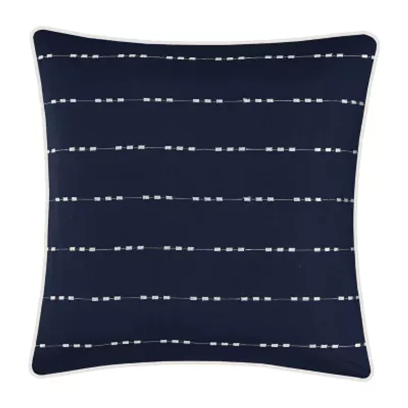 Stratford Park Kayden 7pc Midweight Comforter Set