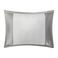 Stratford Park Claire 7pc Midweight Comforter Set