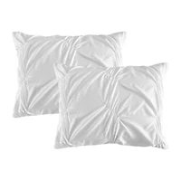 Stratford Park Rosalind Midweight Complete Bedding Set