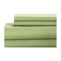 Stratford Park Elliot 10-pc. Complete Bedding Set with Sheets