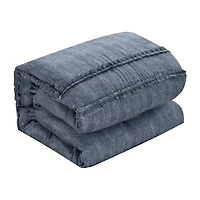 Stratford Park Arthur 10-pc. Complete Bedding Set with Sheets