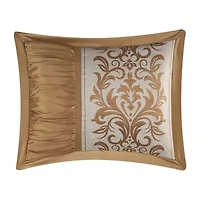 Stratford Park Lucinda 9pc. Midweight Comforter Set
