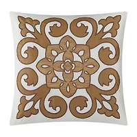Stratford Park Lucinda 9pc. Midweight Comforter Set