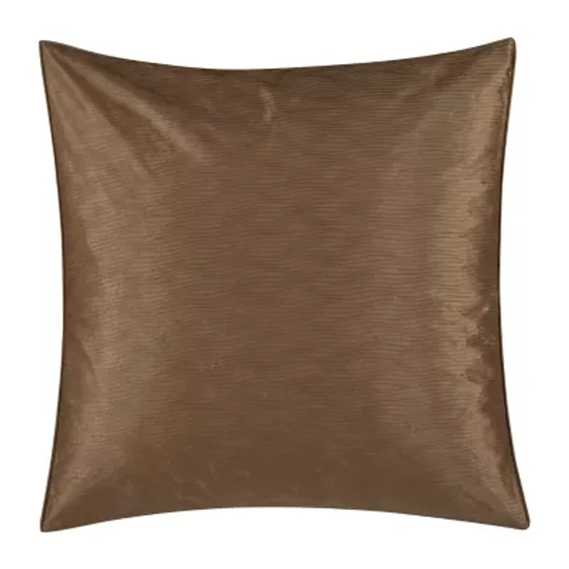 Stratford Park Lucinda 9pc. Midweight Comforter Set