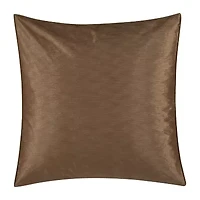 Stratford Park Lucinda 9pc. Midweight Comforter Set