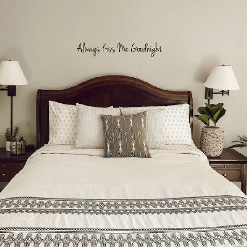 Poppy & Fritz Lemons Sheet Set 