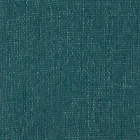 Jean Traditional Rolled Arm Accent Chair with Pewter Nailheads Tweed