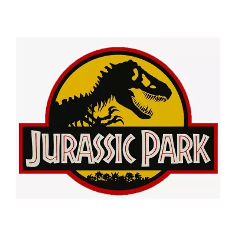 Doctor Collector Collectable Jurassic Park Raptor Claw 1:1 Scale Replica Memorabilia