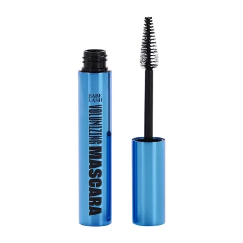 Babe Original Lash Volumizing Mascara