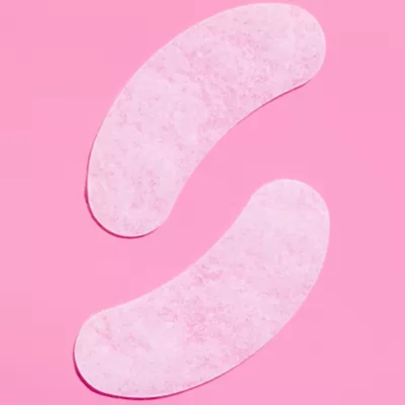 Babe Original Glow Brightening Gel Patches - 10 Pack