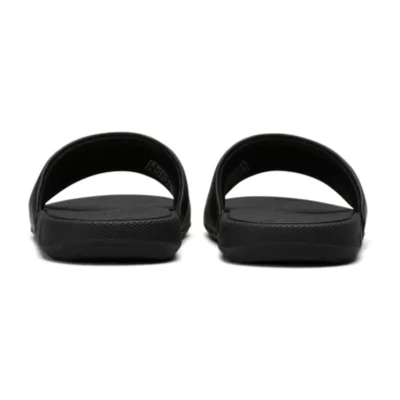 PUMA Little & Big Kid Boys Cool Cat 2.0 Slide Sandals