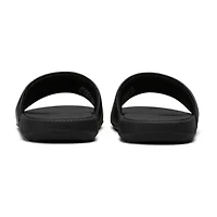 PUMA Little & Big Kid Boys Cool Cat 2.0 Slide Sandals