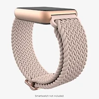 Itouch Air 4 Womens Pink Watch Band Jmta4-Strap-0aa