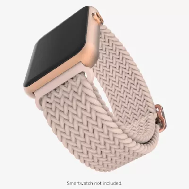 Itouch Air 4 Womens Pink Watch Band Jmta4-Strap-0aa
