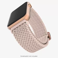 Itouch Air 4 Womens Pink Watch Band Jmta4-Strap-0aa