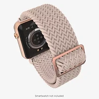 Itouch Air 4 Womens Pink Watch Band Jmta4-Strap-0aa