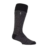 Heat Holders  Chris Mens Breathable 1 Pair Boot Socks