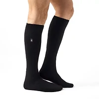 Heat Holders Gabriel 1 Pair Crew Socks Mens