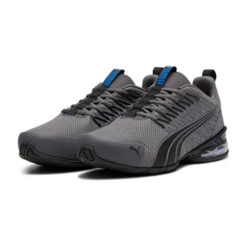 PUMA Voltaic Evo Mens Running Shoes