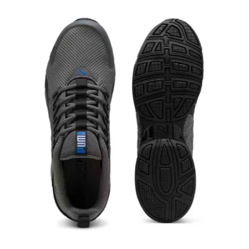 PUMA Voltaic Evo Mens Running Shoes