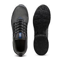 PUMA Voltaic Evo Mens Running Shoes