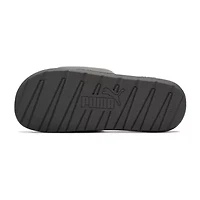 PUMA Mens Cool Cat 2.0 Slide Sandals