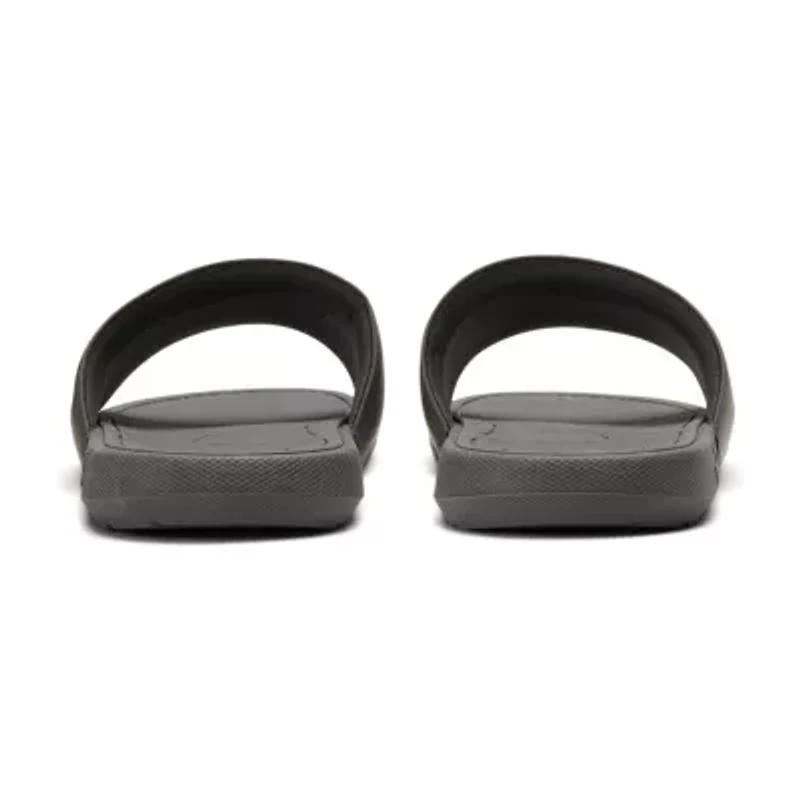 PUMA Mens Cool Cat 2.0 Slide Sandals