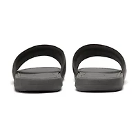 PUMA Mens Cool Cat 2.0 Slide Sandals