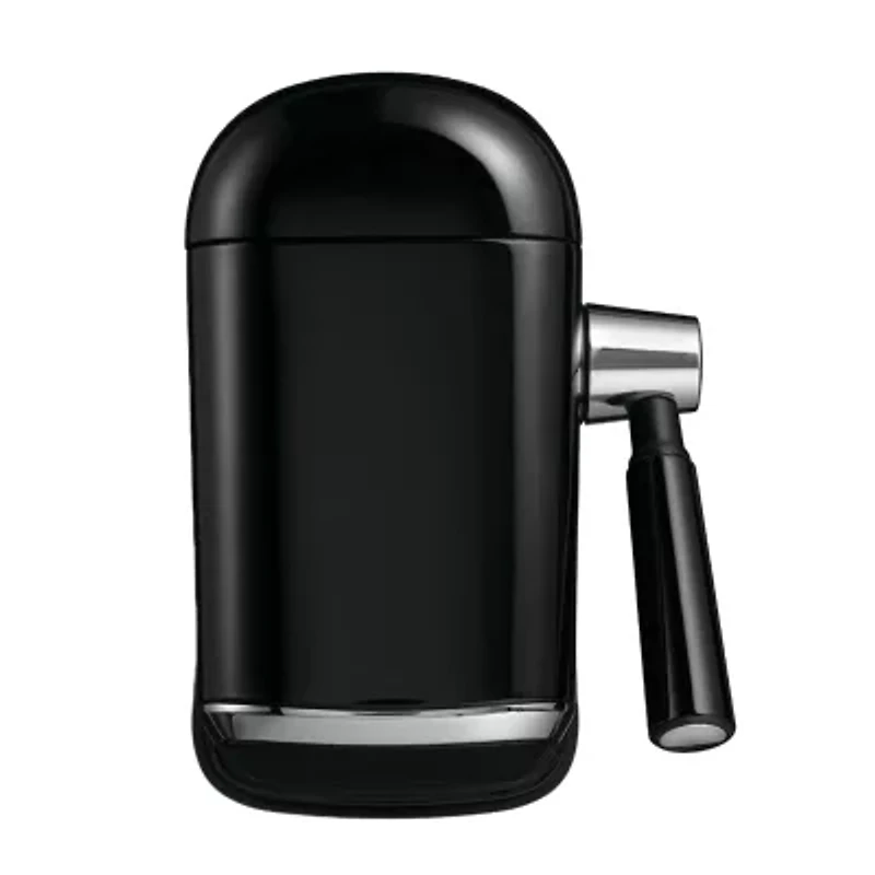 Sodastream Art Soda Maker