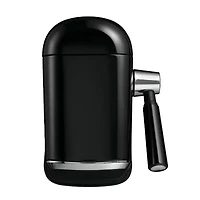 Sodastream Art Soda Maker