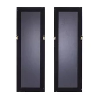 Stylecraft Koi Fish Gold Frame Printed 2-pc. Framed Wall Art Set