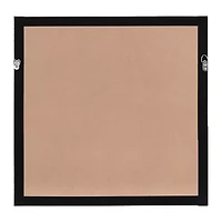 Stylecraft Woven Swept Away Ii Shadow Box Art