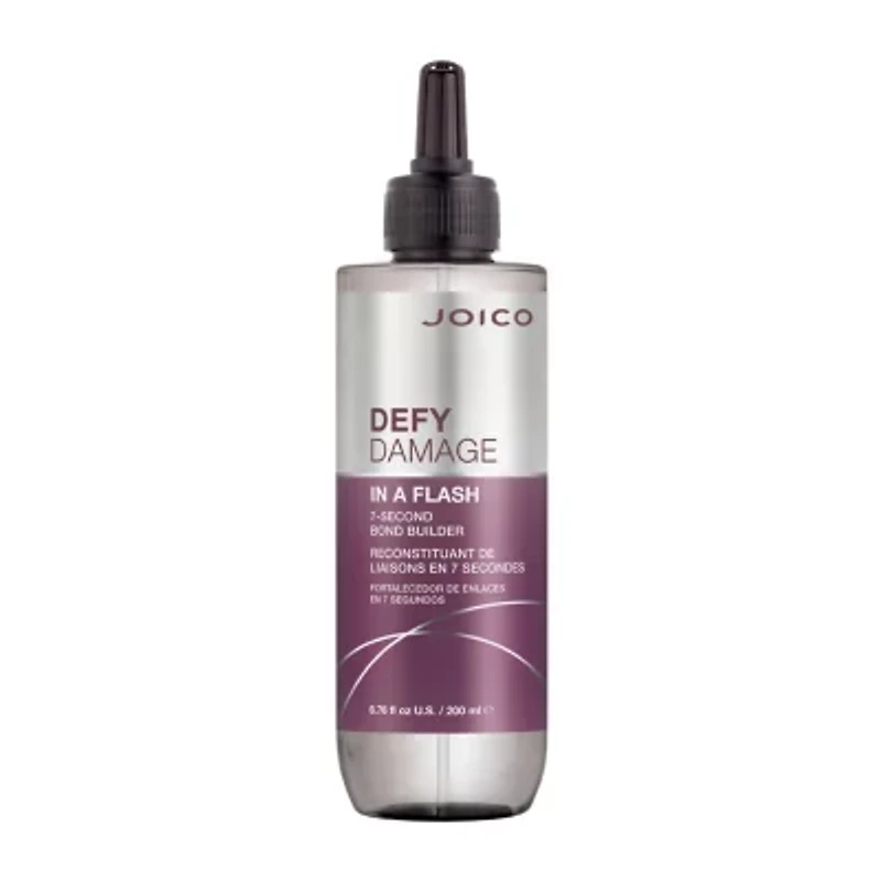 Joico Defy Damage 7-Second Bond Builder Hair Oil