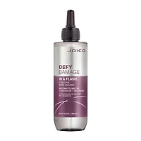 Joico Defy Damage 7-Second Bond Builder Hair Oil
