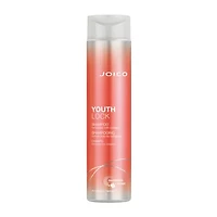 Joico Youthlock Shampoo 10.1 oz.