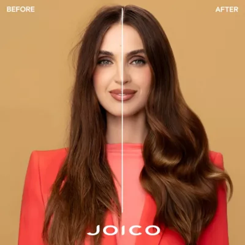 Joico Youthlock Shampoo 10.1 oz.