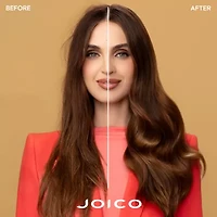 Joico Youthlock Shampoo 10.1 oz.