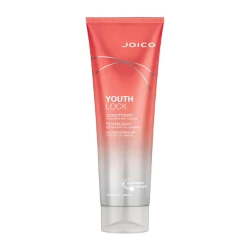 Joico Youthlock Conditioner 8.5 oz.