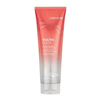 Joico Youthlock Conditioner 8.5 oz.